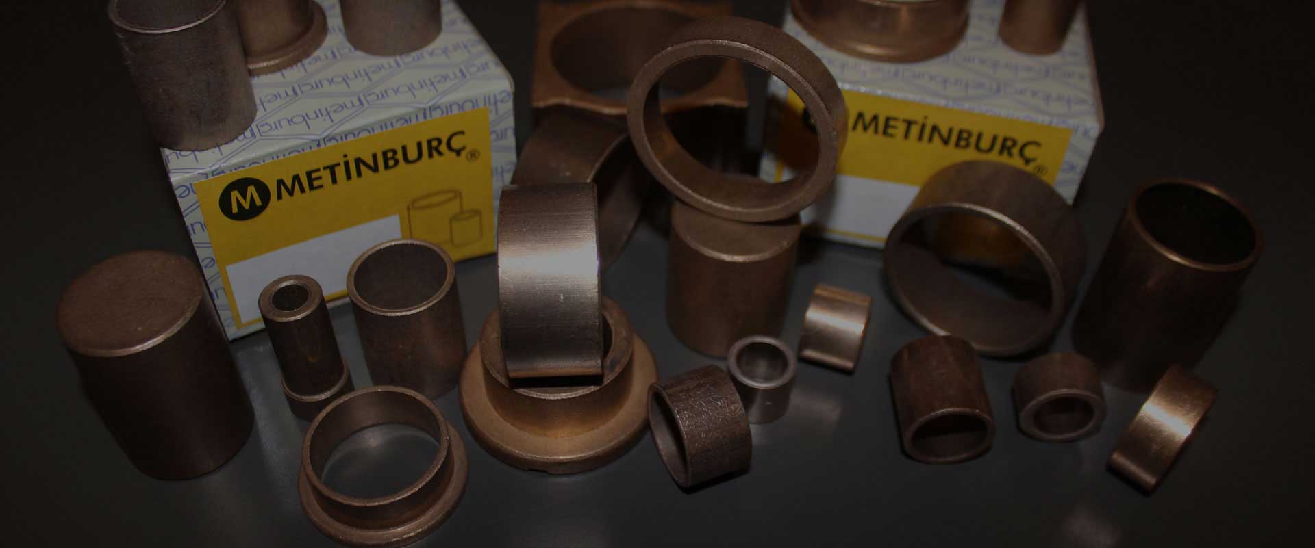 breadcrumbs bg image