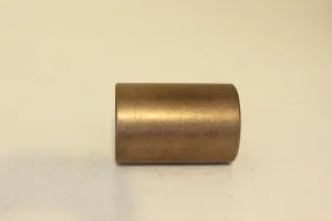 16 X 20 X 15 Sinter Bronz Burç