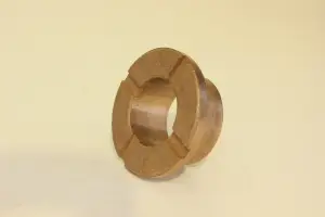 Alternatör Burçları