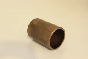 Marş Motoru Burçları