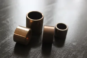 Sinter Bronz Burçlar