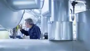 Technical Consulting Services